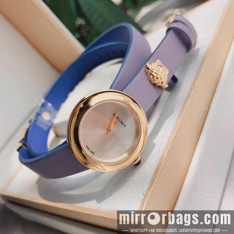 Versace 30mm 0823112