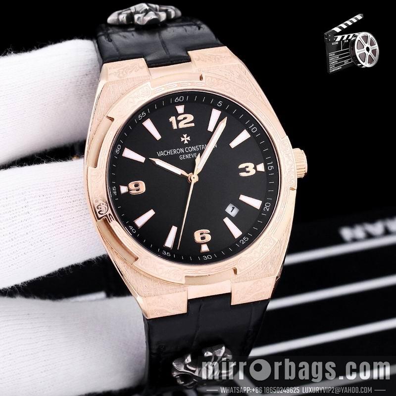 Patek Philippe 43X12mm 101567
