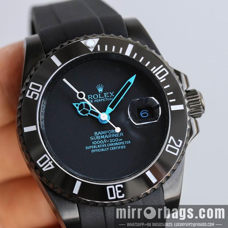 Rolex 40mm 090978