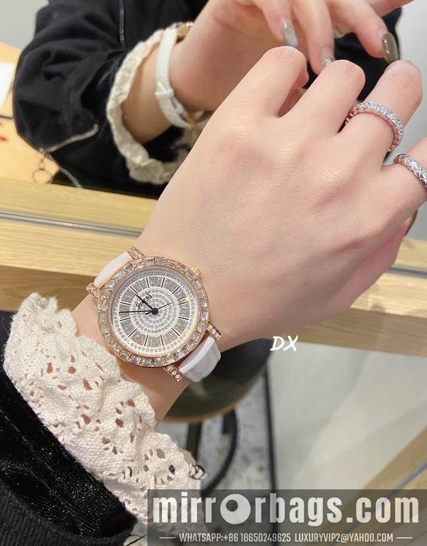 Piaget 29mm 7nms81