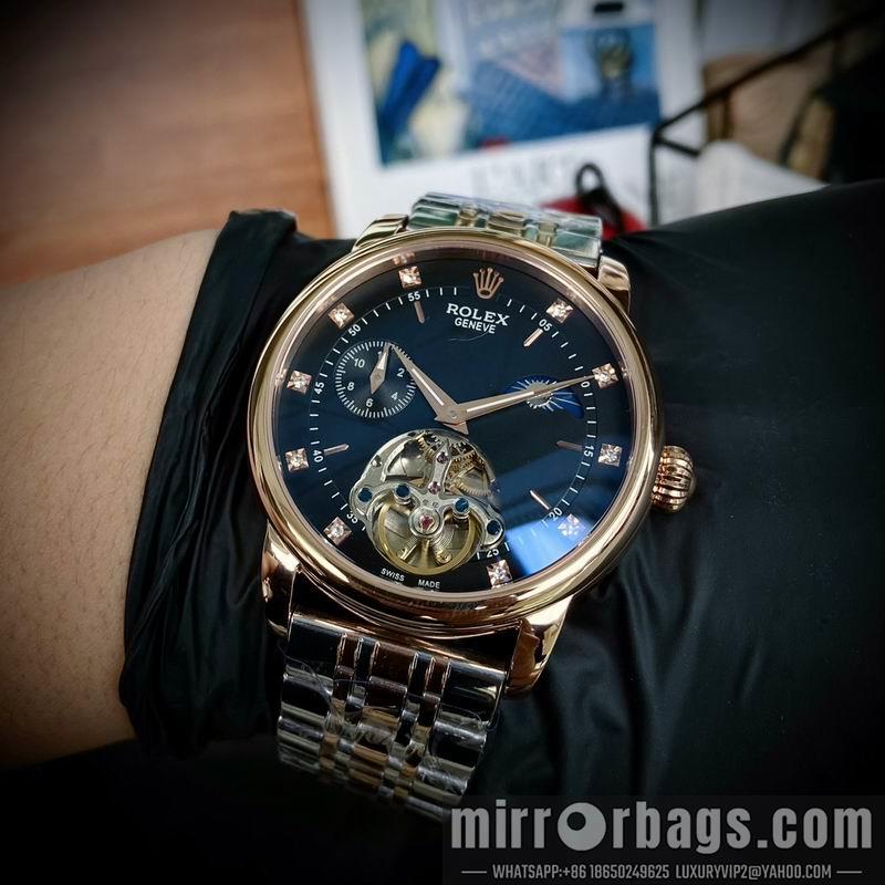 Rolex 43mm 1101153