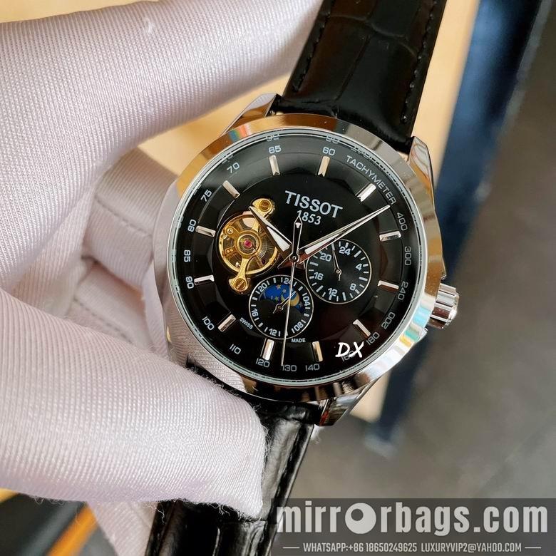 Tissot 40x11mm 2nms75