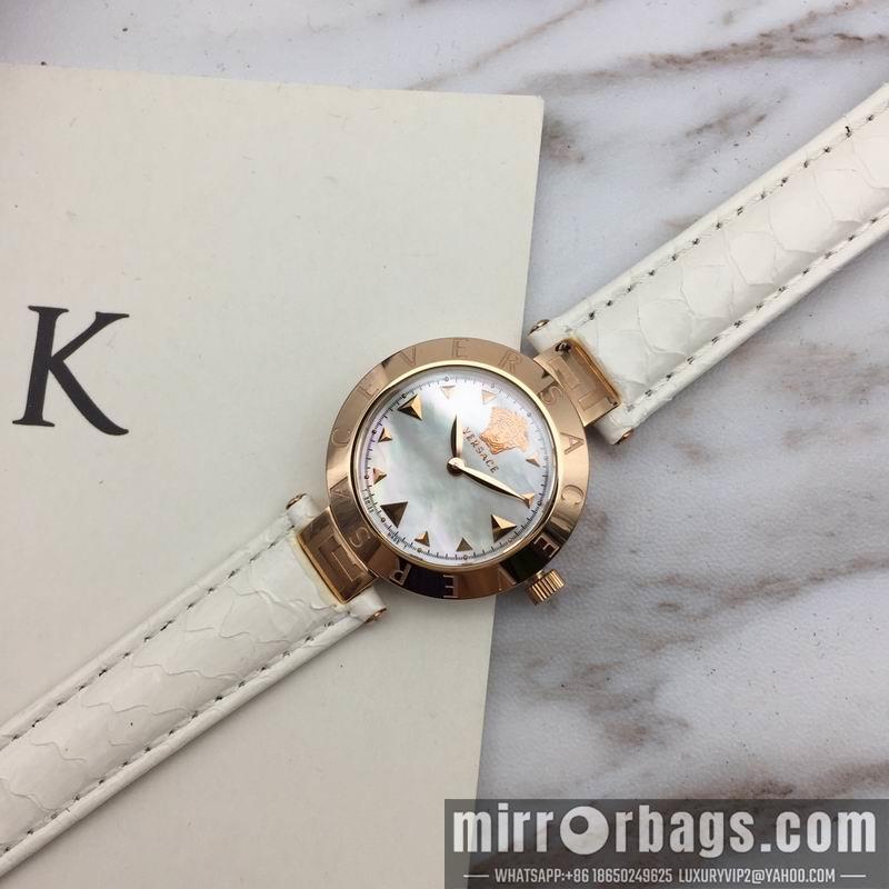 Versace 34mm 0823123