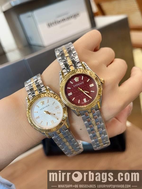 Versace 35mm 083014