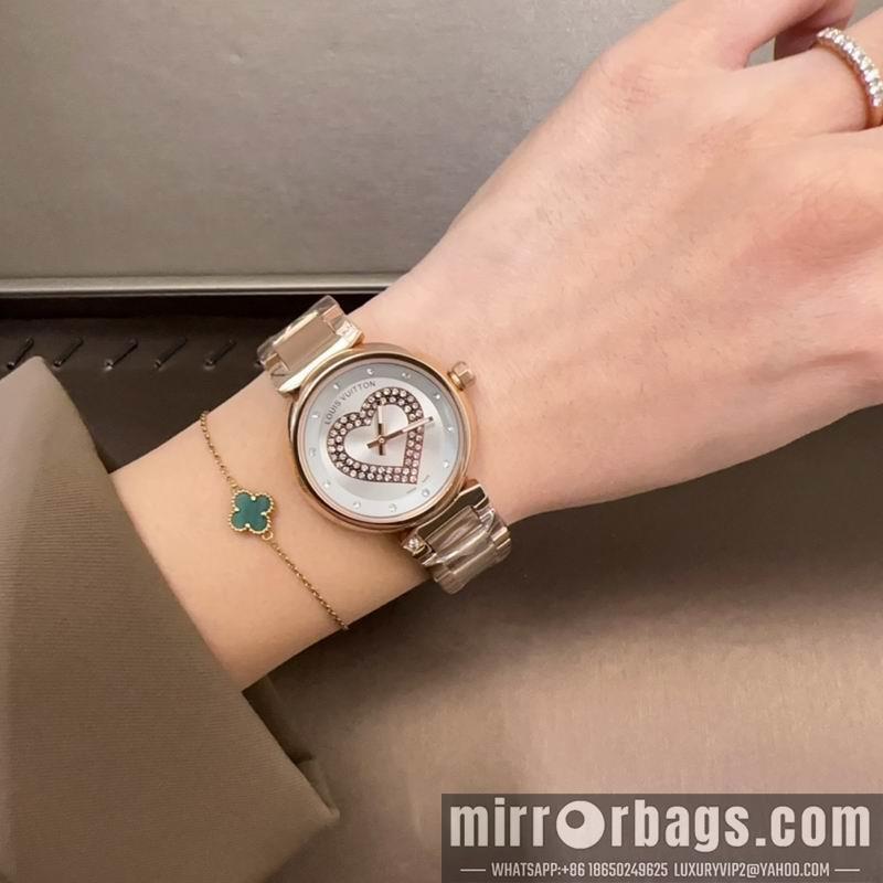 LV 33mm 032714