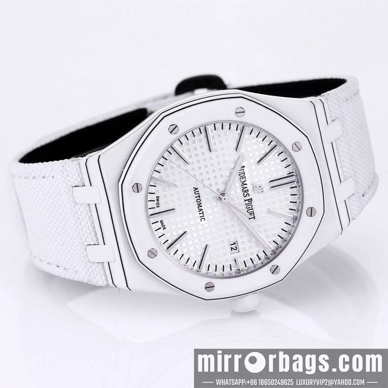 AP watch 110921