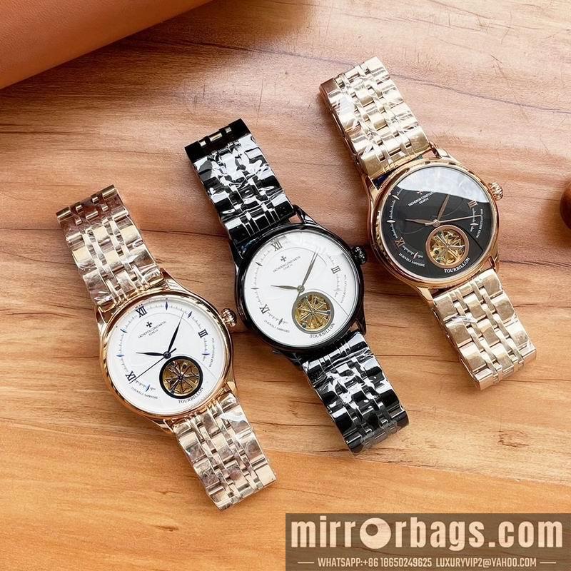 Vacheron Constantin watch 041344
