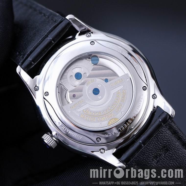 Jaeger Lecoultre 43X13MM M28