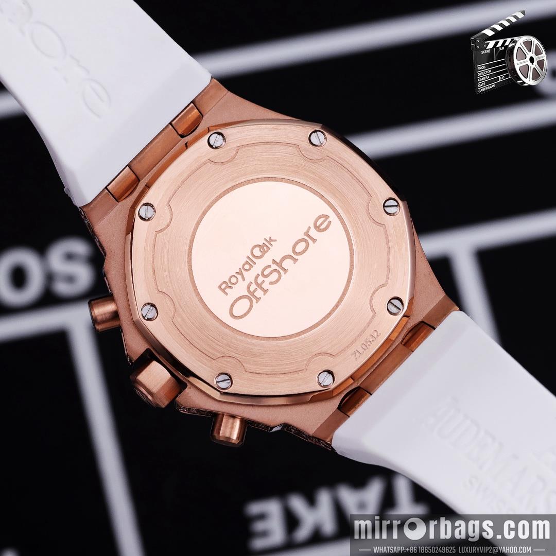 Piguet 37X9mm 100517
