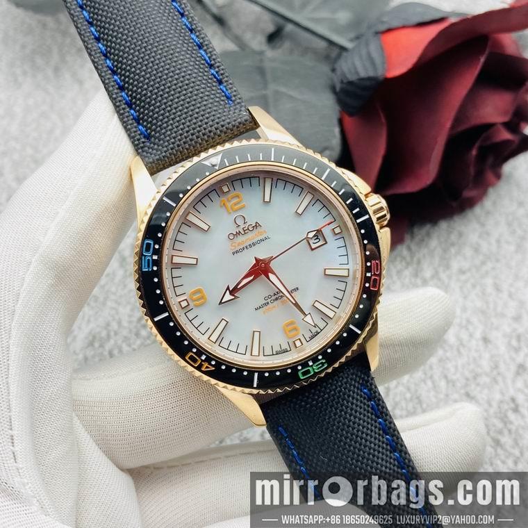 Omega men 41X11mm M56