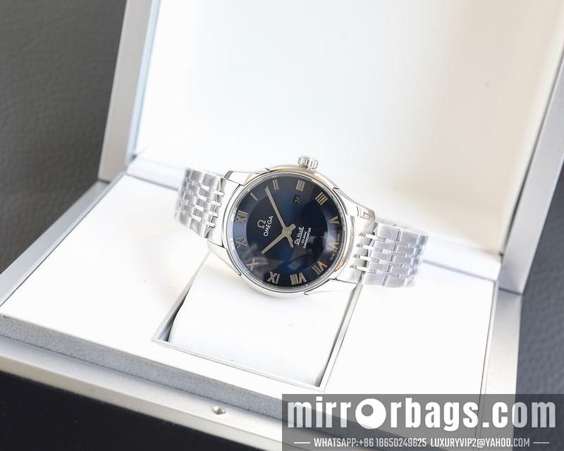 Omega 41X11mm 050824