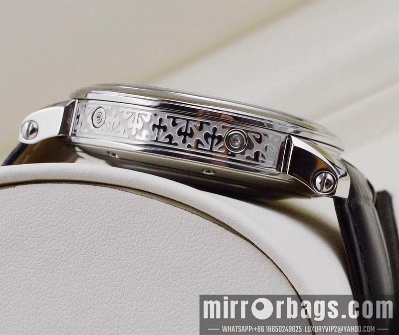 Patek Philippe 46X13mm 052010