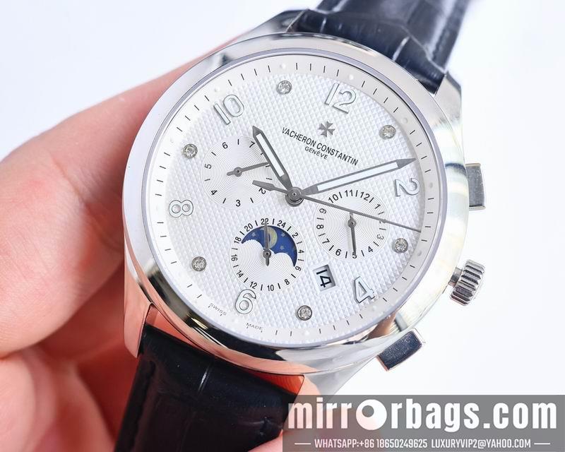 Vacheron Constantin watch 082962