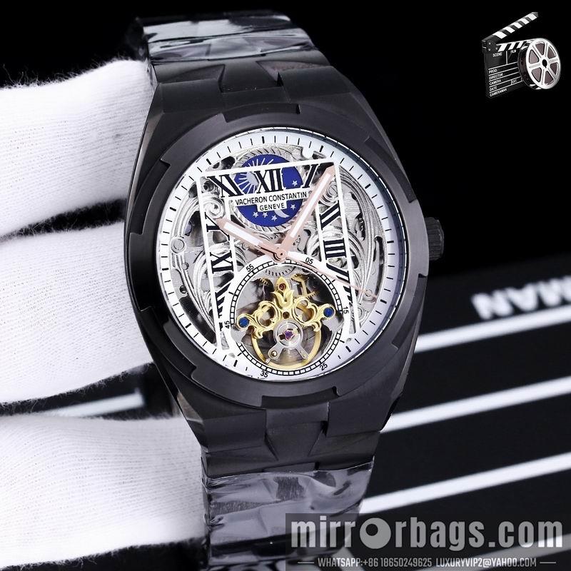 Vacheron Constantin 42X9mm 0506150