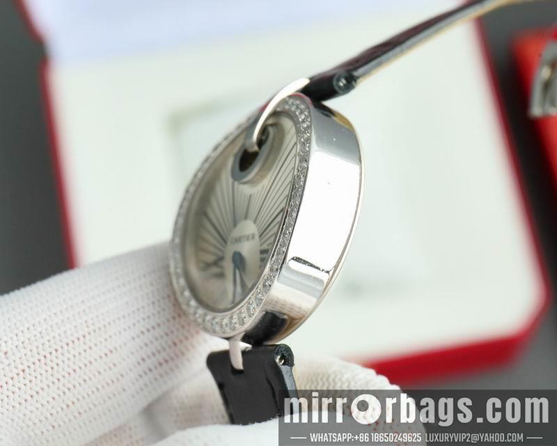 Cartier 35mm 093013