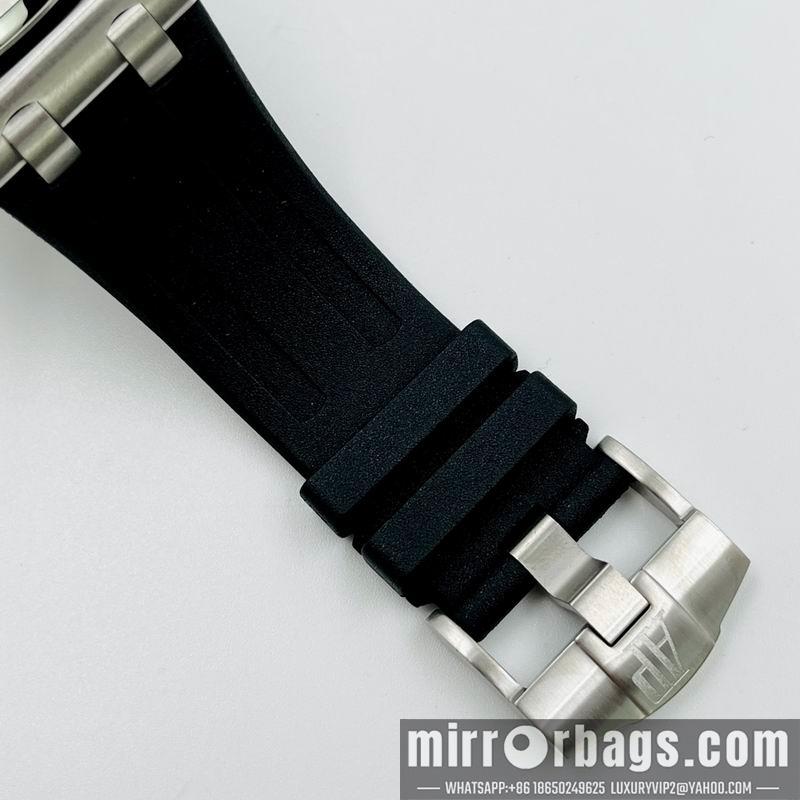 AP 42.6X14.6mm 0827107