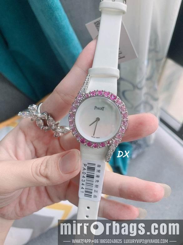 Piaget 32x8mm 12nms101
