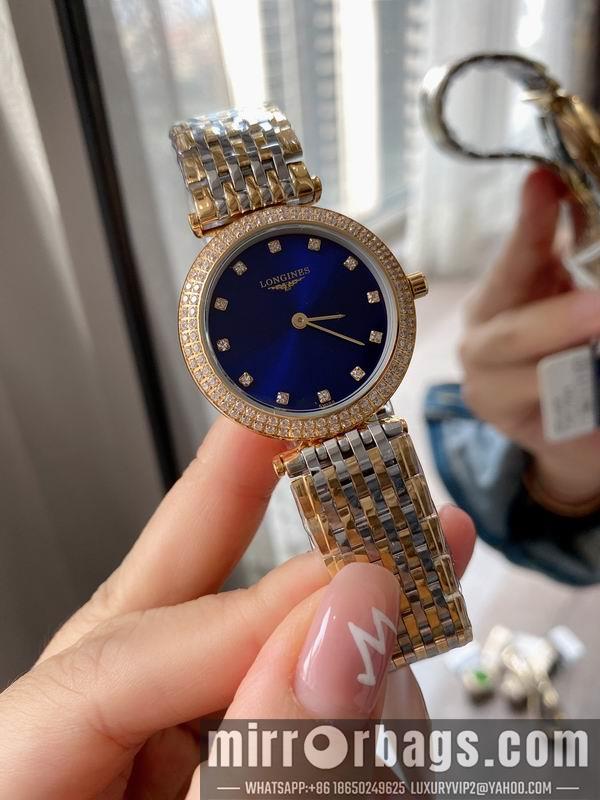 Longines 30mm 030273
