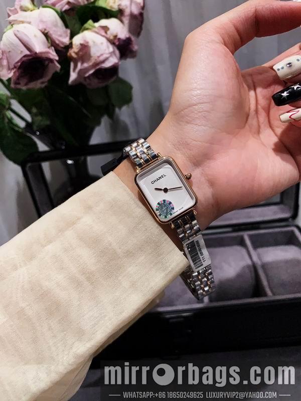 Chanel 20X26mm 102288