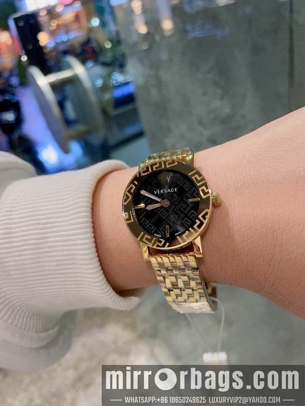 Versace 32mm 060350