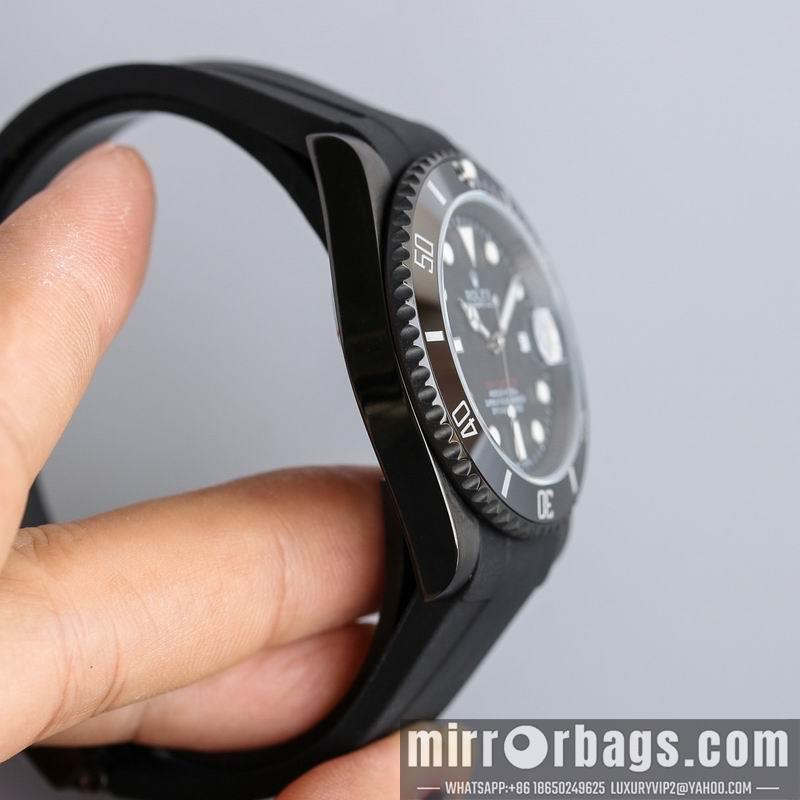 Rolex 40mm 090980
