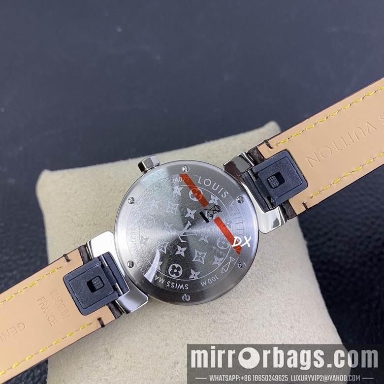 LV 34mm 2nms58