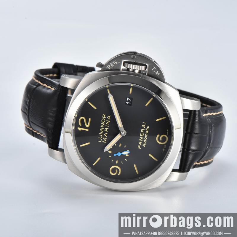 Panerai 44X15mm 093027