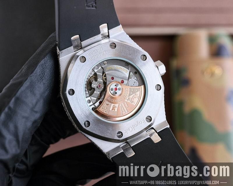 AP 42X12mm 071419