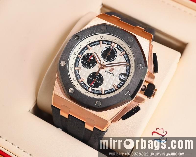 AP 45mm 082201