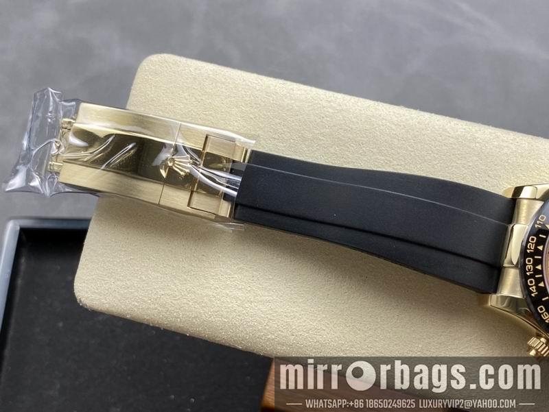 Rolex 40mm 093018