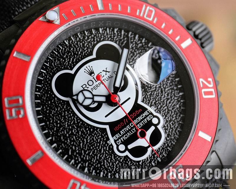 Rolex 40mm 071428
