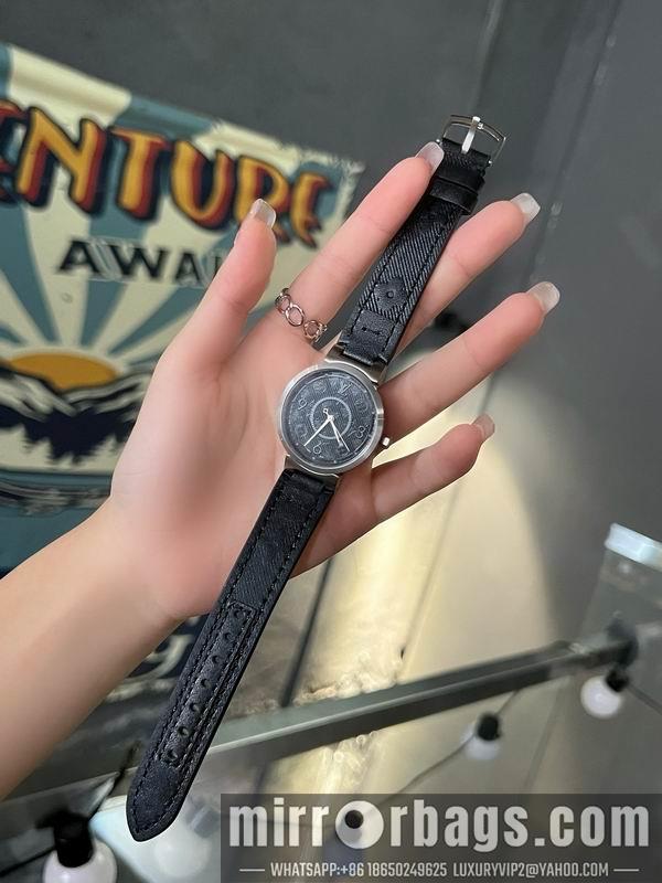 LV 34mm 082265