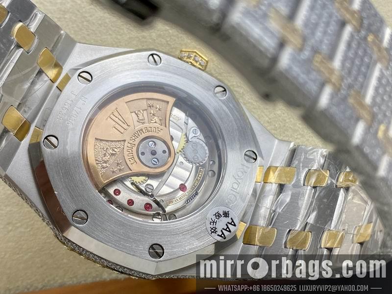 AP 41mm 082929