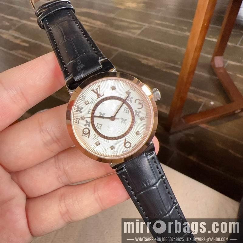 LV 38mm 032728