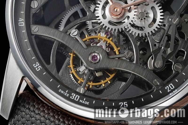 AP 41mm 033120