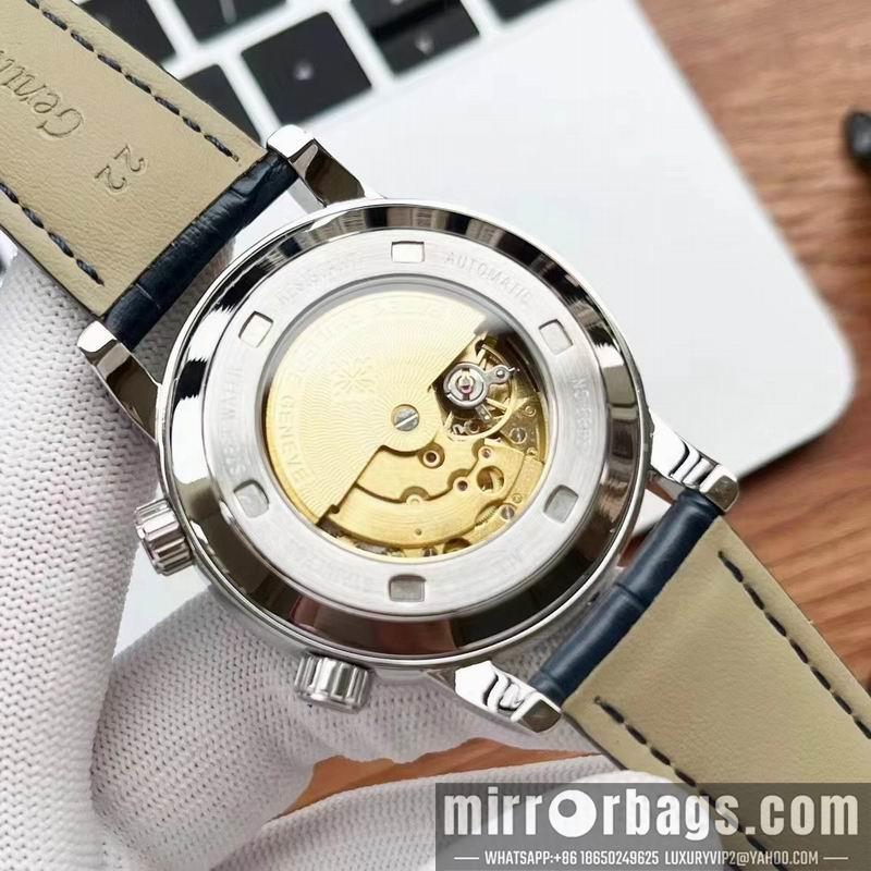 Patek Philippe Watch 041356