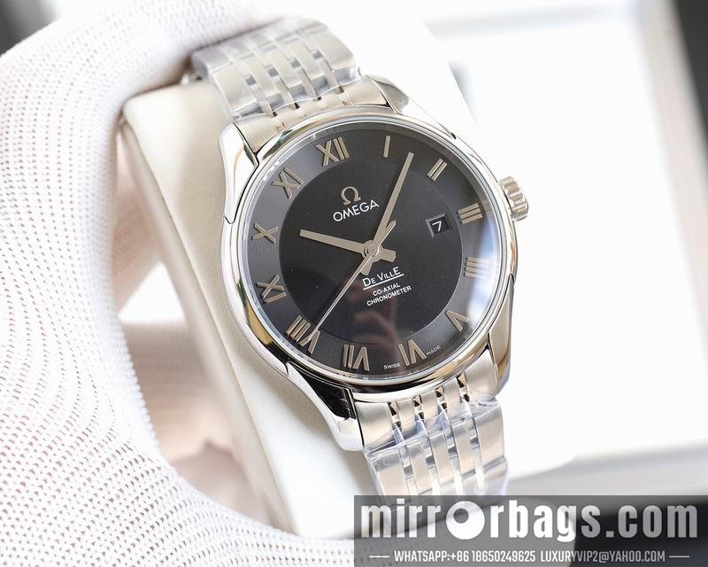Omega 41X11mm 050824