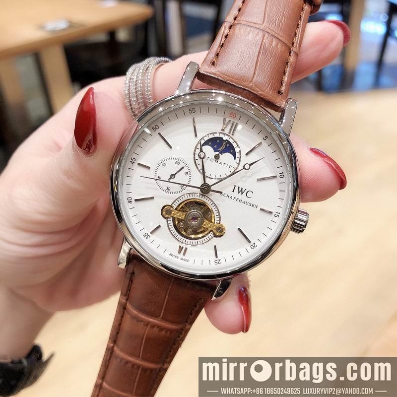 Patek Philippe 43X13mm 041404
