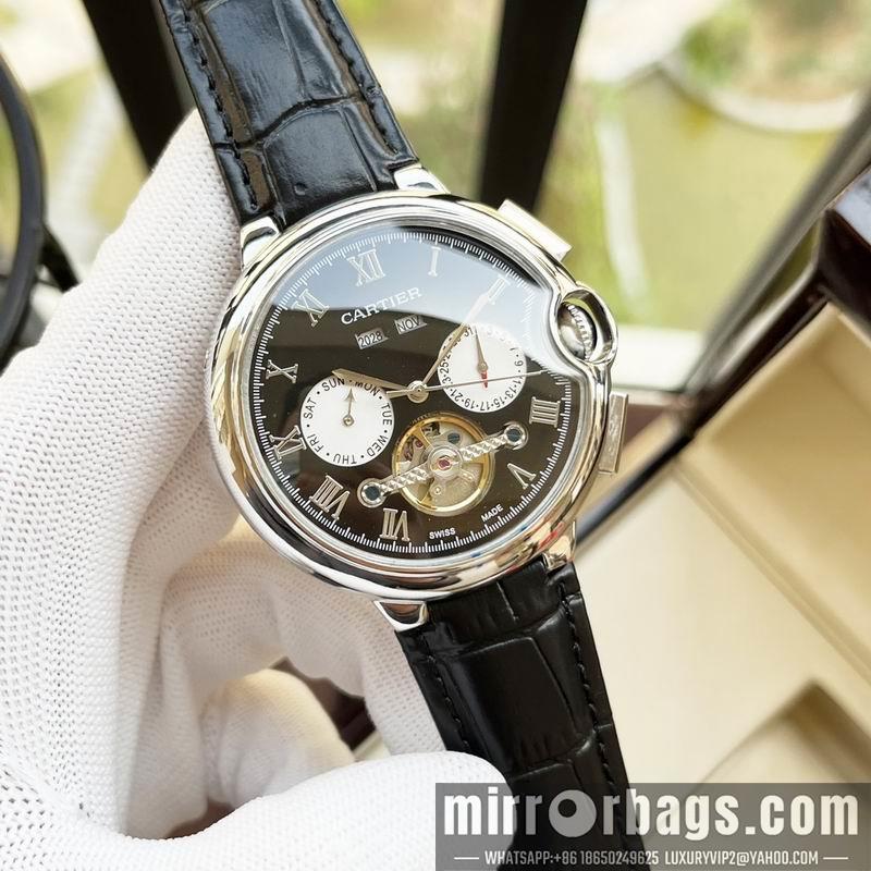 Cartier 44mm 1031112