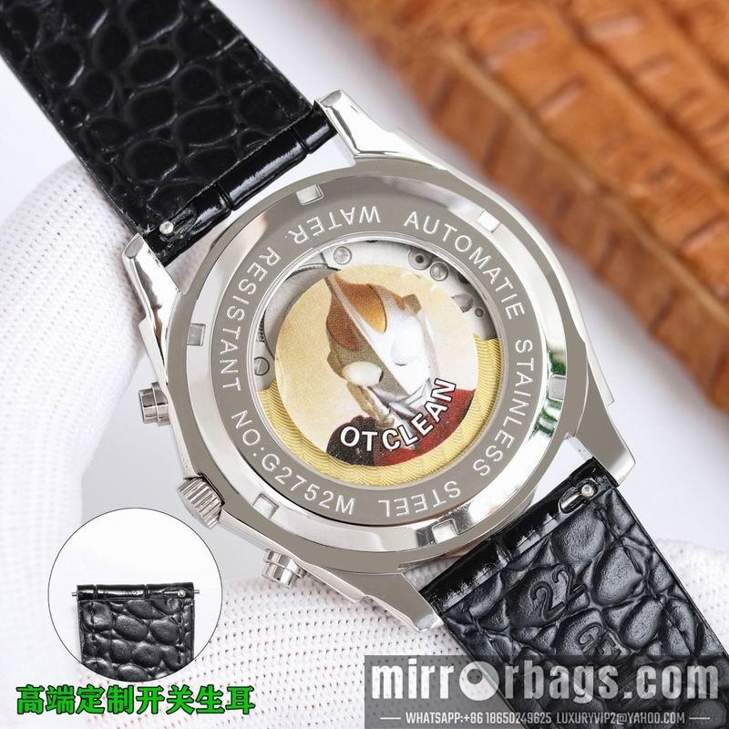 Rolex watch 050465