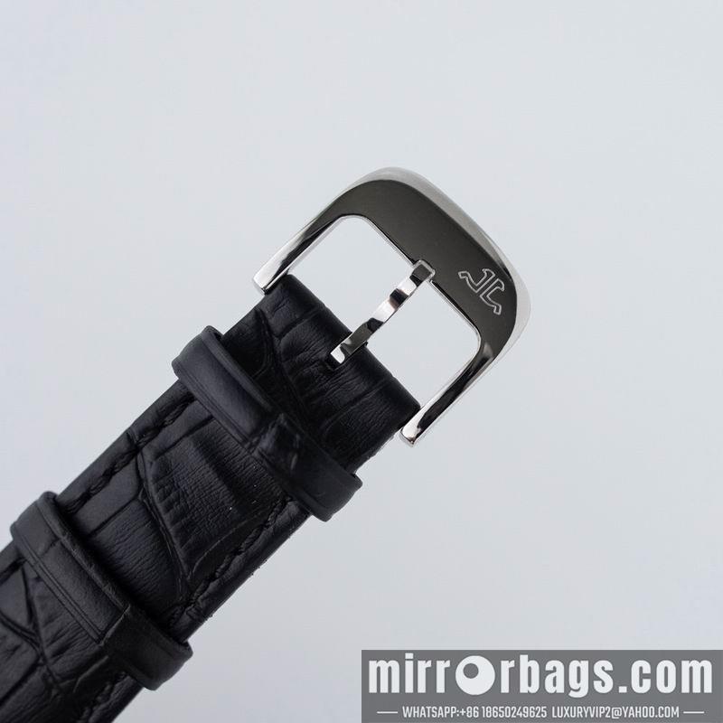 Jaeger LeCoultre 43X13mm 121221