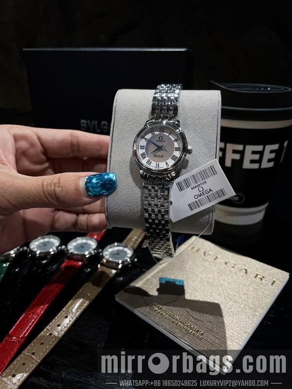 Omega 28mm 102217