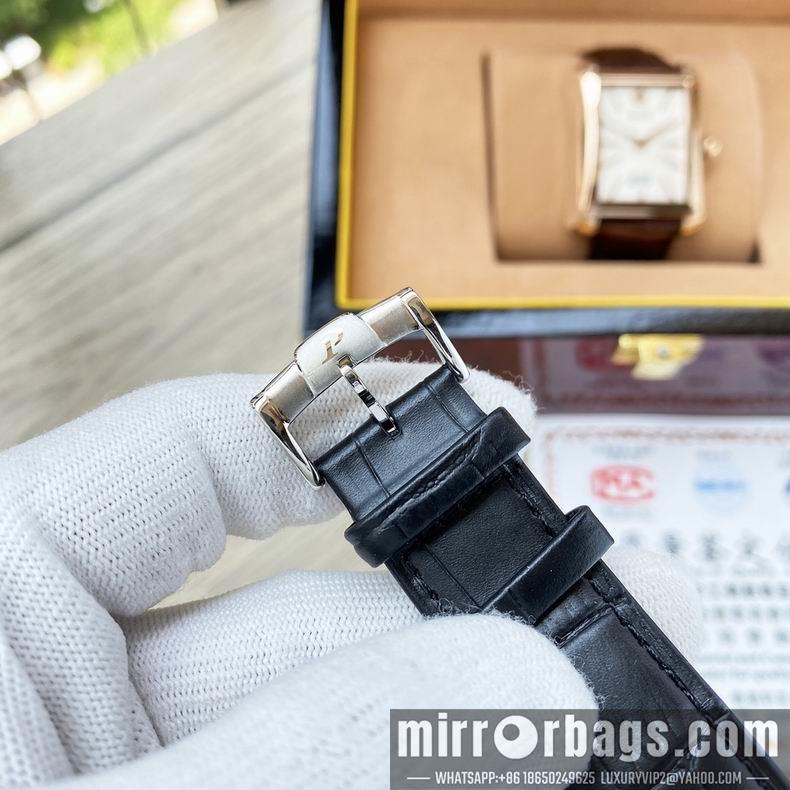 Piaget men 38X13mm 58
