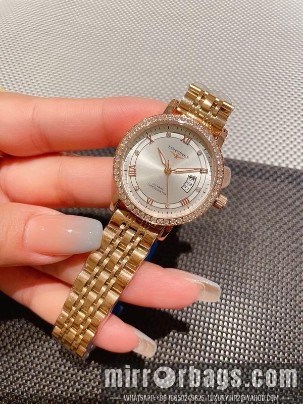 Longines 30X8mm 082930