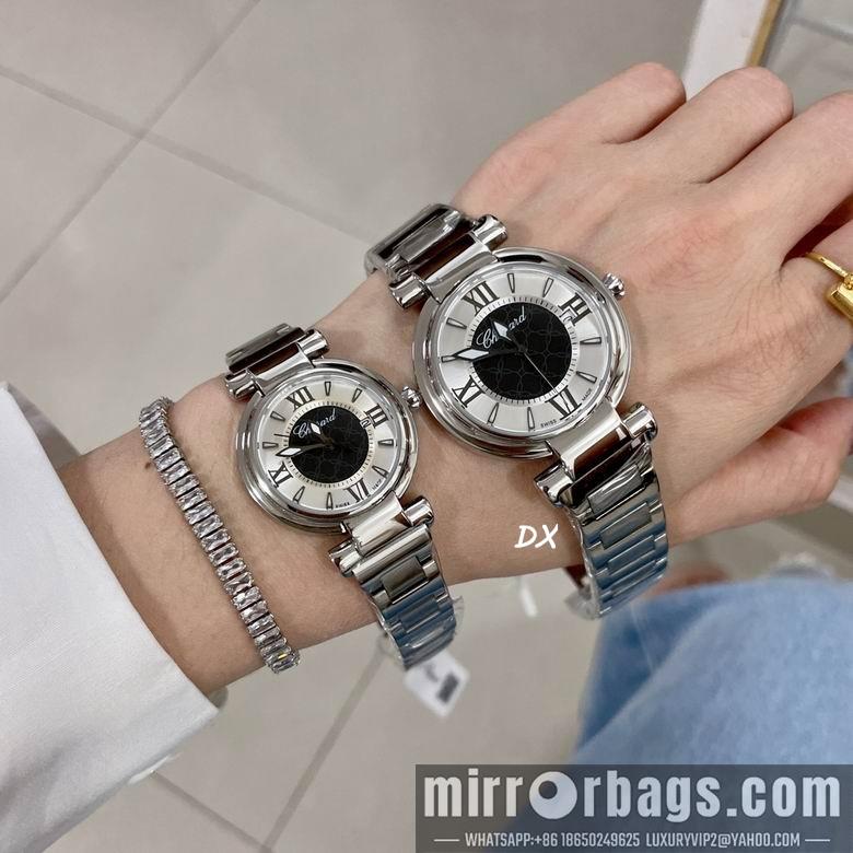 Chopard 36%2029mm 9nms71