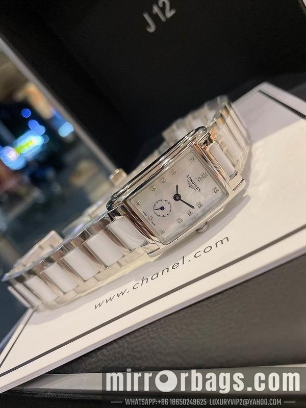 Longines 33X22mm 041678
