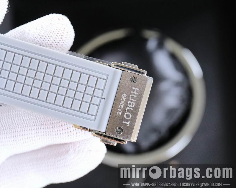 Hublot 42X12mm 050801