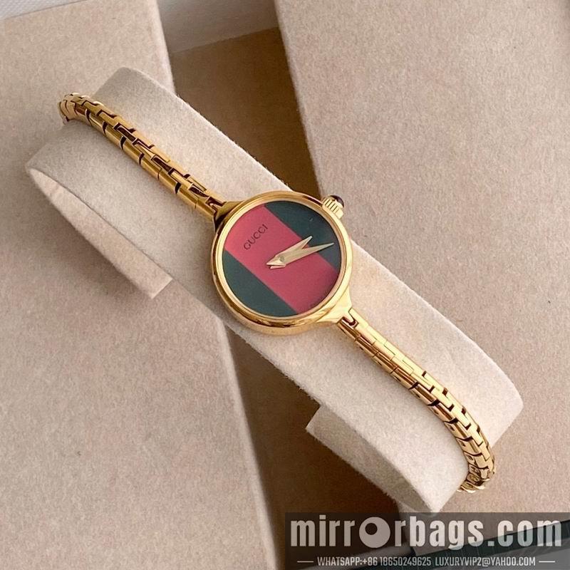 Gucci 23mm 082948
