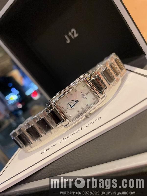 Longines 33X22mm 041678