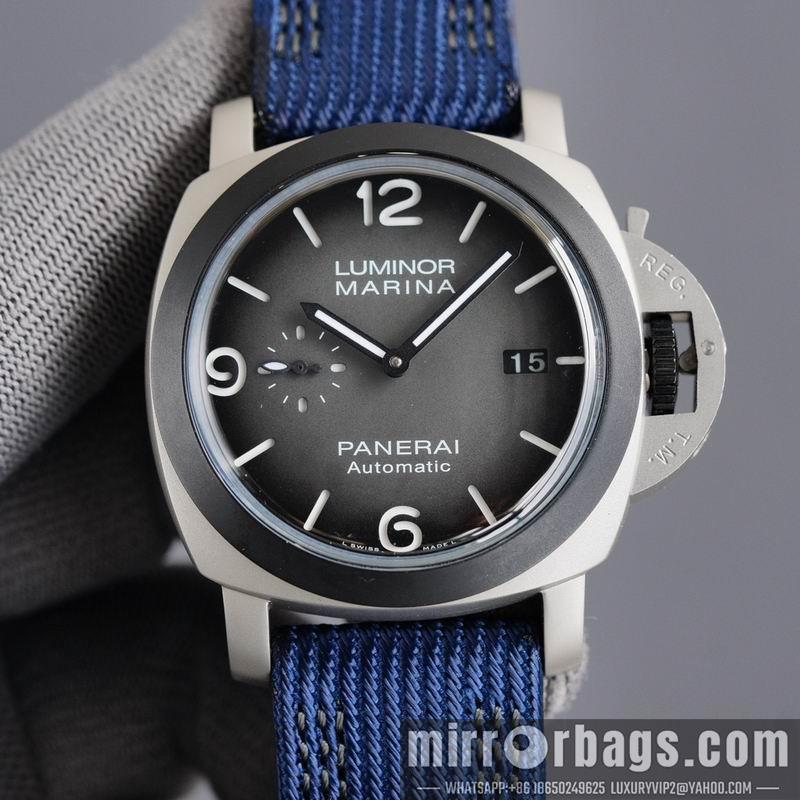Panerai 44mm 102361